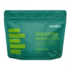 Předchozí: Creatine Monohydrate Creapure® 500g natural