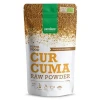 Předchozí: Curcuma Powder BIO 200g (Kurkuma prášek)