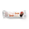 Další: Diet Bar 60 g čokoláda jahoda
