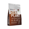 Další: Diet Plant Protein 1 kg belgická čokoláda