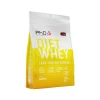 Další: Diet Whey 1 kg banán