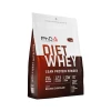Další: Diet Whey 2 kg belgická čokoláda