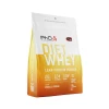 Předchozí: Diet Whey 2 kg vanilka