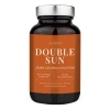 Další: Double Sun 50 kapslí (Pokožka)