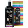 Další: Dr. Gut and Brain for Children 250 ml (Reishi a Hericium pro děti)