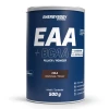 Předchozí: EAA + Arginine and Citruline 500 g cola
