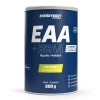 Předchozí: EAA + Arginine and Citruline 500 g lime rocket
