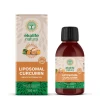 Předchozí: Liposomal Curcumin 150ml (Lipozomální kurkumin)