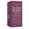 Další: Elderberry Instant 120 ml (Extrakt z černého bezu + zinek)