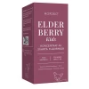 Předchozí: Elderberry Kids 120ml (Extrakt z černého bezu pro děti)