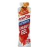 Další: Electrolyte Energy Gel 60 g tropical