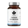 Předchozí: Energia Magnesium 120 kapslí SK