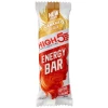 Předchozí: Energy Bar 55g karamel