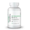 Další: Fenugreek 500 mg 100 kapslí