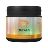 Další: L-Glutamine 250g Reflex