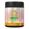Předchozí: L-Glutamine 500g Reflex