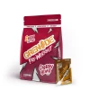 Další: Grenade Pre-Workout 330 g cherry bomb + vzorek Protein 40g zdarma