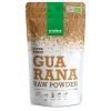 Předchozí: Guarana Powder BIO 100g