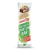 Další: Recovery Protein Bar 50g vanilla chocolate