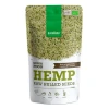 Další: Hemp Seed BIO 200g (Konopná semínka)