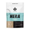 Předchozí: HERA Protein 500g čokoláda (Whey Protein)