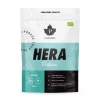 Předchozí: HERA Protein BIO 500g natural (Whey Protein)