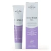Předchozí: Intima Gel 30ml