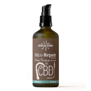 Mico Repair Serum 100ml