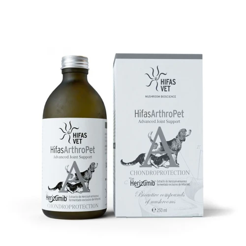 HIFAS Arthro Pet 250ml