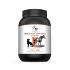 Předchozí: HIFAS Energy Explosion Pet 1kg