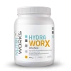 Předchozí: Hydra Worx 500 g pomeranč