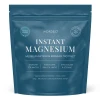Další: Instant Magnesium 150 g (Hořčík) SK