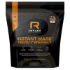 Další: Instant Mass Heavy Weight 5,4kg čokoláda