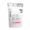 Další: Intra BCAA+ 450 g vodní meloun