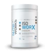 Předchozí: Iso Worx NEW 1 kg čokoláda