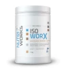 Předchozí: Iso Worx NEW 1 kg čokoláda karamelové laté