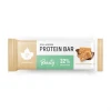 Předchozí: Collagen Protein Bar 30 g slaný karamel