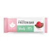 Další: Collagen Protein Bar 30 g malina