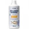 Předchozí: Kollagen Marine BCP® 750 ml - mango maracuya