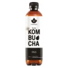 Předchozí: Kombucha BIO 400 ml cola