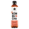 Další: Kombucha BIO 400 ml peach (Persikka)