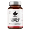 Další: Super Omega 3 120 kapslí SK