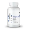Další: L-Arginine 500mg 90 kapslí