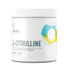 Předchozí: L-Citrulline-300 g