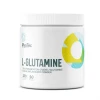 Další: L-Glutamine 250 g