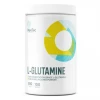 Předchozí: L-Glutamine 500 g