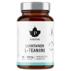 Předchozí: L-Theanine Natural 60 kapslí (Luontainen L-Teaniini)