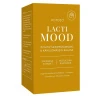 Další: Lacti Mood 30 kapslí