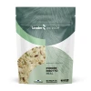 Předchozí: Porcini Risotto Meal 135 g (Dehydrované kompletní jídlo)