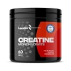 Další: Creatine + Vitamin C 300 g